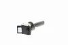 Schalter, Hauptlicht VEMO V42-80-0004 Bild Schalter, Hauptlicht VEMO V42-80-0004