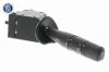 Schalter, Hauptlicht VEMO V42-80-0005