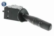 Schalter, Hauptlicht VEMO V42-80-0005