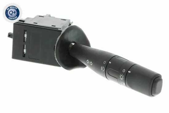 Schalter, Hauptlicht VEMO V42-80-0005 Bild Schalter, Hauptlicht VEMO V42-80-0005