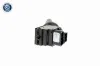Schalter, Hauptlicht VEMO V42-80-0005 Bild Schalter, Hauptlicht VEMO V42-80-0005