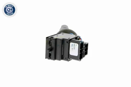 Schalter, Hauptlicht VEMO V42-80-0005 Bild Schalter, Hauptlicht VEMO V42-80-0005