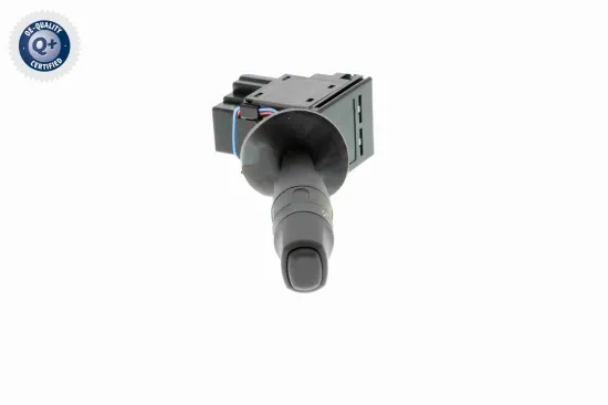 Schalter, Hauptlicht VEMO V42-80-0005 Bild Schalter, Hauptlicht VEMO V42-80-0005