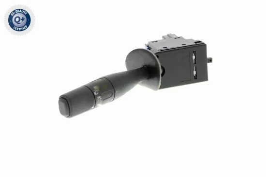 Schalter, Hauptlicht VEMO V42-80-0005 Bild Schalter, Hauptlicht VEMO V42-80-0005
