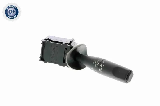 Wischerschalter VEMO V42-80-0008 Bild Wischerschalter VEMO V42-80-0008