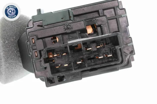 Wischerschalter VEMO V42-80-0008 Bild Wischerschalter VEMO V42-80-0008