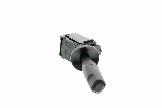 Wischerschalter VEMO V42-80-0008 Bild Wischerschalter VEMO V42-80-0008