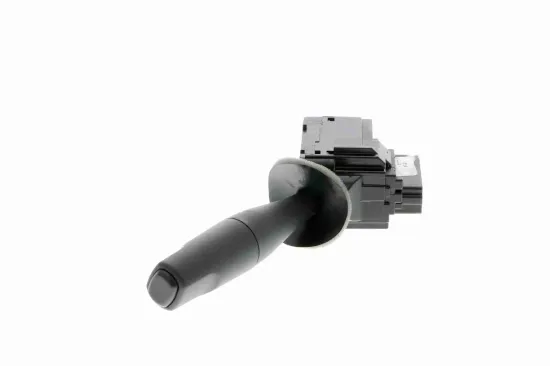 Wischerschalter VEMO V42-80-0008 Bild Wischerschalter VEMO V42-80-0008