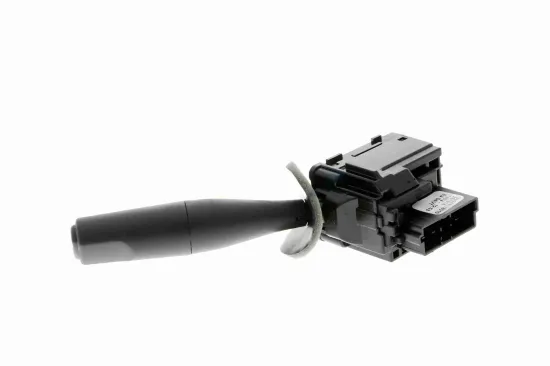 Wischerschalter VEMO V42-80-0008 Bild Wischerschalter VEMO V42-80-0008