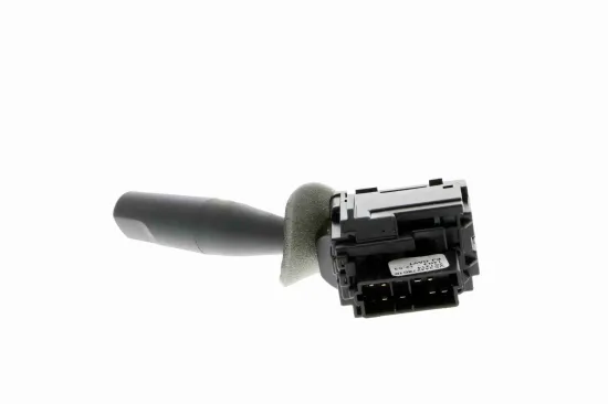 Wischerschalter VEMO V42-80-0008 Bild Wischerschalter VEMO V42-80-0008