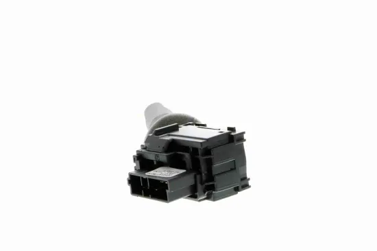 Wischerschalter VEMO V42-80-0008 Bild Wischerschalter VEMO V42-80-0008