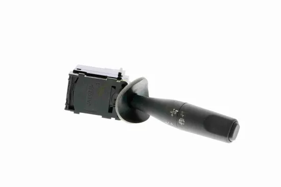 Wischerschalter VEMO V42-80-0008 Bild Wischerschalter VEMO V42-80-0008