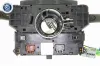 Schalter, Hauptlicht VEMO V42-80-0012 Bild Schalter, Hauptlicht VEMO V42-80-0012