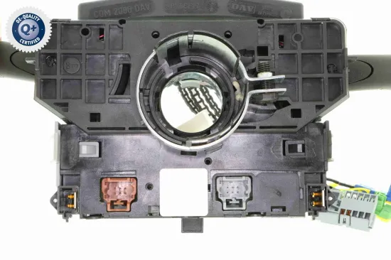 Schalter, Hauptlicht VEMO V42-80-0012 Bild Schalter, Hauptlicht VEMO V42-80-0012