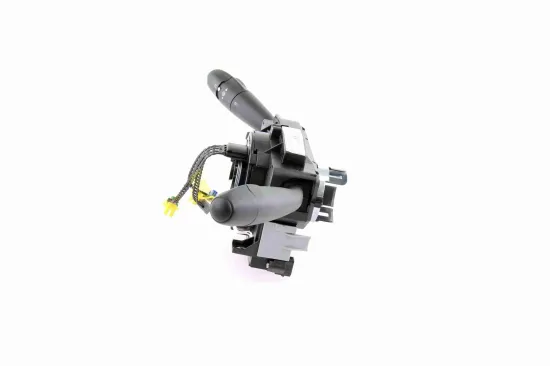 Schalter, Hauptlicht VEMO V42-80-0012 Bild Schalter, Hauptlicht VEMO V42-80-0012