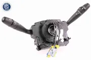 Schalter, Hauptlicht VEMO V42-80-0015