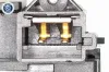 Schalter, Hauptlicht VEMO V42-80-0015 Bild Schalter, Hauptlicht VEMO V42-80-0015