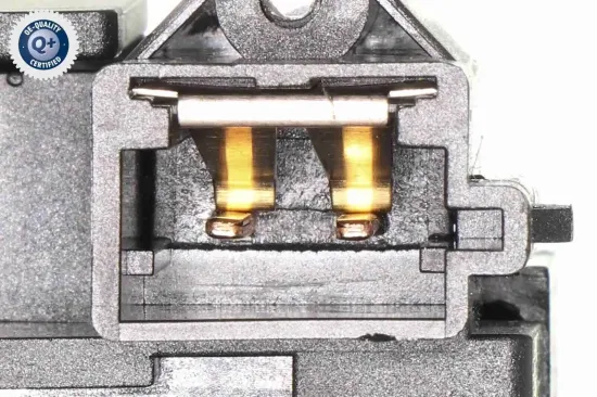 Schalter, Hauptlicht VEMO V42-80-0015 Bild Schalter, Hauptlicht VEMO V42-80-0015
