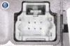 Schalter, Hauptlicht VEMO V42-80-0015 Bild Schalter, Hauptlicht VEMO V42-80-0015