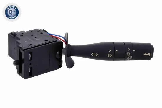 Lenkstockschalter VEMO V42-80-0022 Bild Lenkstockschalter VEMO V42-80-0022