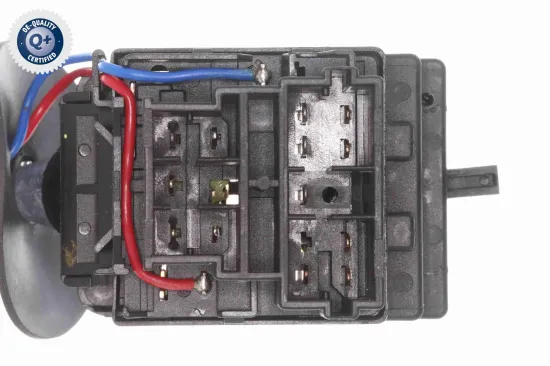 Lenkstockschalter VEMO V42-80-0022 Bild Lenkstockschalter VEMO V42-80-0022