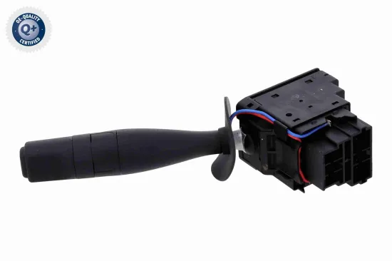 Lenkstockschalter VEMO V42-80-0022 Bild Lenkstockschalter VEMO V42-80-0022