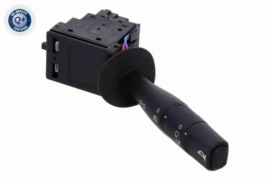 Lenkstockschalter VEMO V42-80-0022 Bild Lenkstockschalter VEMO V42-80-0022