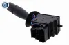 Lenkstockschalter VEMO V42-80-0022 Bild Lenkstockschalter VEMO V42-80-0022