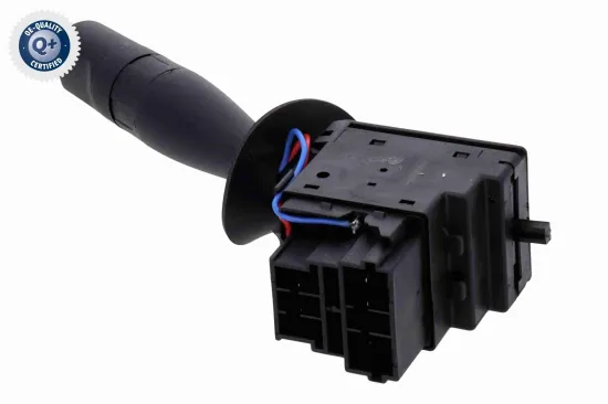 Lenkstockschalter VEMO V42-80-0022 Bild Lenkstockschalter VEMO V42-80-0022