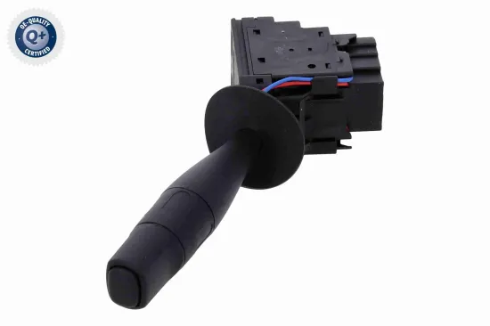 Lenkstockschalter VEMO V42-80-0022 Bild Lenkstockschalter VEMO V42-80-0022