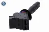 Lenkstockschalter VEMO V42-80-0022 Bild Lenkstockschalter VEMO V42-80-0022