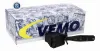 Lenkstockschalter VEMO V42-80-0022 Bild Lenkstockschalter VEMO V42-80-0022