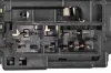 Wischerschalter VEMO V42-80-0024 Bild Wischerschalter VEMO V42-80-0024