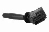 Wischerschalter VEMO V42-80-0024 Bild Wischerschalter VEMO V42-80-0024