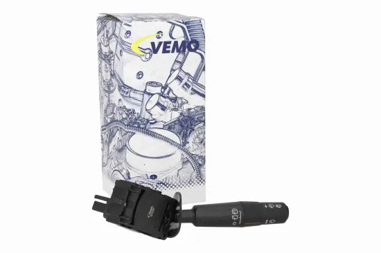 Wischerschalter VEMO V42-80-0024 Bild Wischerschalter VEMO V42-80-0024