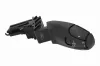 Lenkstockschalter 12 V VEMO V42-80-0027 Bild Lenkstockschalter 12 V VEMO V42-80-0027