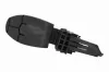 Lenkstockschalter 12 V VEMO V42-80-0027 Bild Lenkstockschalter 12 V VEMO V42-80-0027