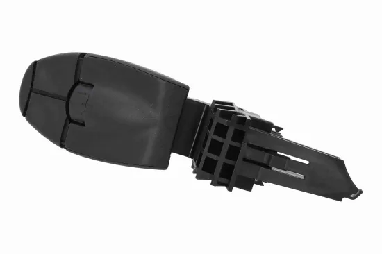 Lenkstockschalter 12 V VEMO V42-80-0027 Bild Lenkstockschalter 12 V VEMO V42-80-0027