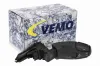 Lenkstockschalter 12 V VEMO V42-80-0027 Bild Lenkstockschalter 12 V VEMO V42-80-0027