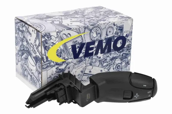 Lenkstockschalter 12 V VEMO V42-80-0027 Bild Lenkstockschalter 12 V VEMO V42-80-0027