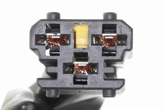 Zünd-/Startschalter VEMO V42-80-0029 Bild Zünd-/Startschalter VEMO V42-80-0029