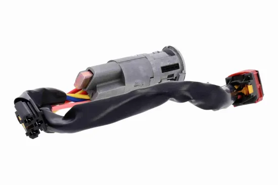 Zünd-/Startschalter VEMO V42-80-0029 Bild Zünd-/Startschalter VEMO V42-80-0029