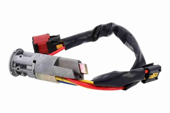 Zünd-/Startschalter VEMO V42-80-0029 Bild Zünd-/Startschalter VEMO V42-80-0029
