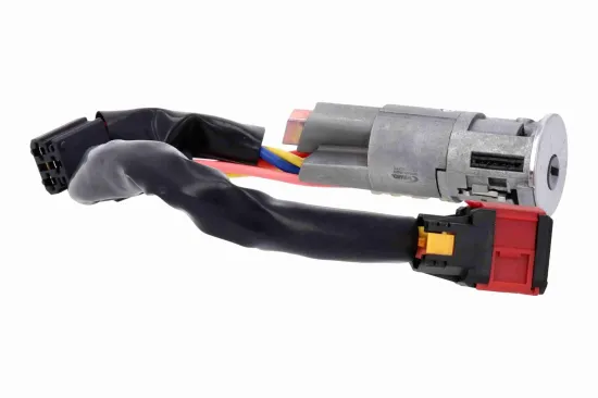 Zünd-/Startschalter VEMO V42-80-0029 Bild Zünd-/Startschalter VEMO V42-80-0029