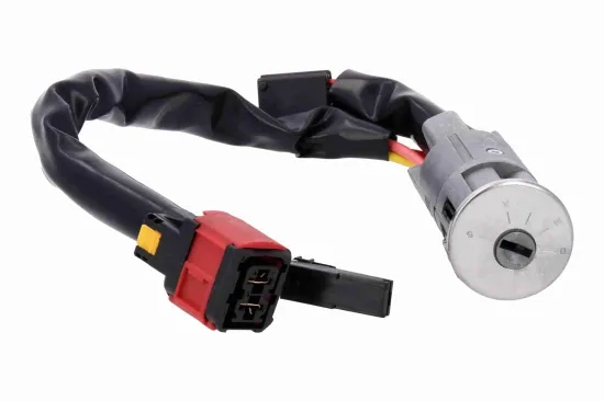 Zünd-/Startschalter VEMO V42-80-0029 Bild Zünd-/Startschalter VEMO V42-80-0029