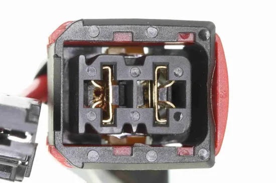 Zünd-/Startschalter VEMO V42-80-0029 Bild Zünd-/Startschalter VEMO V42-80-0029