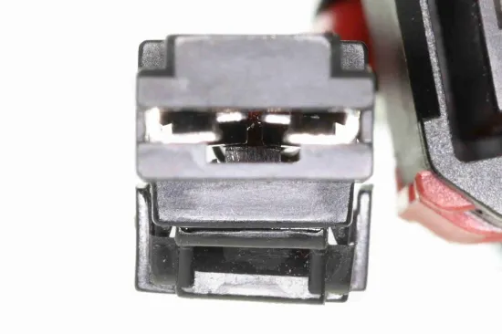 Zünd-/Startschalter VEMO V42-80-0029 Bild Zünd-/Startschalter VEMO V42-80-0029