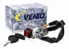 Zünd-/Startschalter VEMO V42-80-0029 Bild Zünd-/Startschalter VEMO V42-80-0029