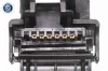 Lenkstockschalter VEMO V42-80-0031 Bild Lenkstockschalter VEMO V42-80-0031