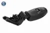 Lenkstockschalter VEMO V42-80-0031 Bild Lenkstockschalter VEMO V42-80-0031